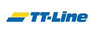 TT Line