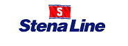 Stena Line
