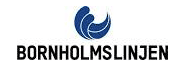Bornholmslinjen