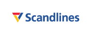 Scandlines