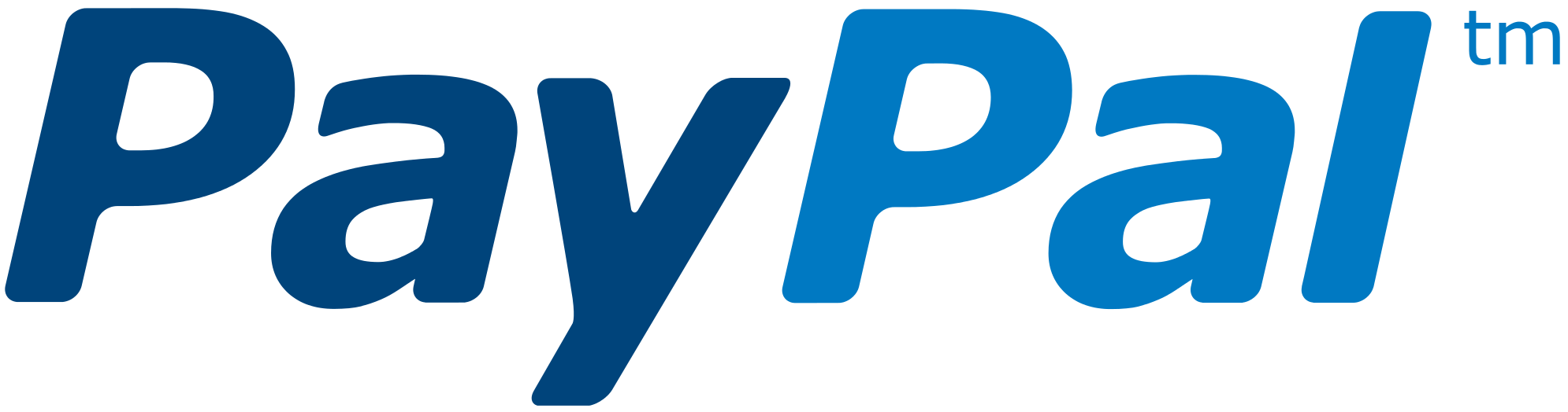 PayPal
