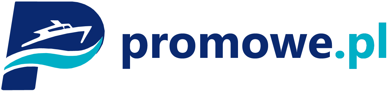 Promowe.pl